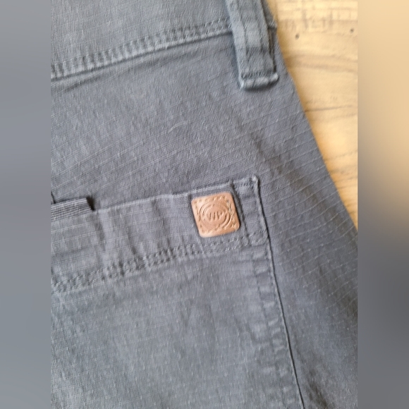 Men's Weatherproof brand shorts Size 38 - Picture 5 of 8